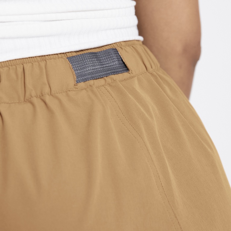 Outdoor-Shorts "Adventure Shorts" Outdoor-Shorts "Adventure Shorts"